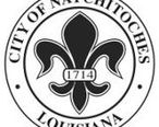 Seal_of_Natchitoches__Louisiana.jpg