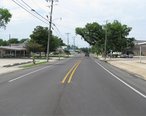 Main_Street__looking_North_towards_the_Village_center__Loreauville__Louisiana__USA.jpg