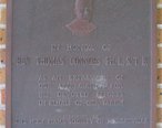 Reverend_Thomas_Connors__memorial_plaque__St._Joseph_s_Catholic_Church_Hall__Loreauville__Louisiana__USA.jpg