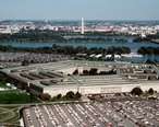 The_Pentagon_US_Department_of_Defense_building.jpg