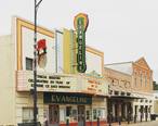 The_Evangeline_Theatre_in_New_Iberia__Louisiana.jpg