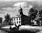 St_Landry_Parish_Courthouse_at_Opelousas_during_the_Civil_War.jpg