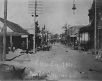 Opelousas_Louisiana_Main_Street_Xmas_Eve_1900.jpg