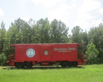 Louisiana_Trails_Railroad_Car_in_Goldonna_IMG_2075.JPG