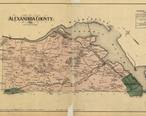 1878_Alexandria_County_Virginia.jpg