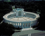 Arlington_National_Cemetery_Amphitheater.jpg