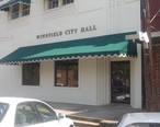 Winnfield__LA__City_Hall_MVI_2712.jpg