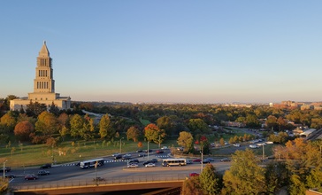 Alexandria___GW_Masonic_Memorial_Fall_2015.jpg