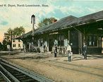 1915_postcard_of_North_Leominster_station.JPG