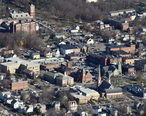 Aerial_downtown_Leominster_MA_2.JPG