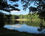 Crow_Hill_Pond__Leominster_State_Forest__Westminster_MA.jpg
