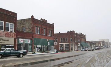 Okemah_broadway.jpg