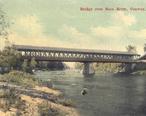 Bridge_Over_Saco_River__Conway__NH.jpg