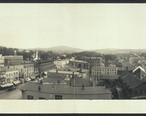 Panorama_of_central_business_district.jpg
