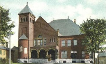 Courthouse__Laconia__NH.jpg