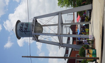 Grand_Prairie_May_2019_27__Market_Square_water_tower_.jpg