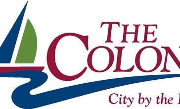 City_Of_The_Colony_Logo.jpg
