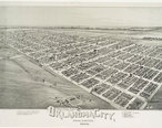 Oklahoma_City_1890.jpg