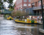 Bricktown_Canal_Water_Taxis_in_Oklahoma_City.jpg
