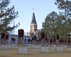 Oklahoma_City_National_Memorial_at_Christmas.jpg