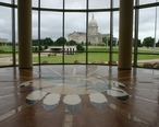 State_Capitol_seen_from_OK_History_Center.jpg