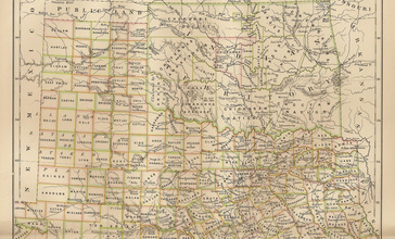 Oklahoma1885.jpg