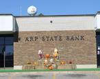 Arp_State_Bank__Arp__TX__with_Thanksgiving_exhibit_IMG_4419.JPG