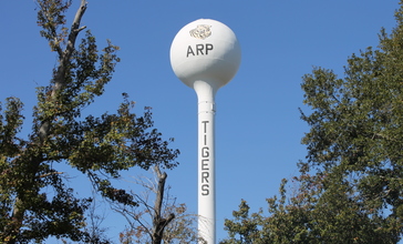 Arp__TX_water_tower_IMG_4418.JPG