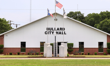 Bullard_Texas_City_Hall_2019.jpg