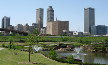 Tulsa_Skyline.jpg