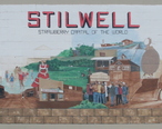 Stilwell_Oklahoma_mural.jpg