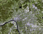Tulsa_satellite_poster_edit1.jpg