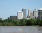 Tulsa__Oklahoma.jpg