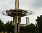 Prayer_Tower_on_the_campus_of_Oral_Roberts_University.jpg