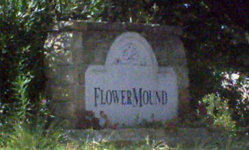 Flower_Mound_Sign.jpg