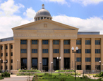 Rockwall_county_tx_courthouse_2014.jpg