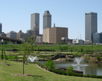 Tulsa_Skyline.jpg