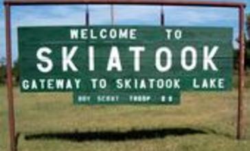 Skiatook.jpg