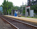 Sloatsburg_train_station.jpg