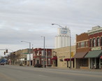 Newkirk__Oklahoma_Main_Street.jpg