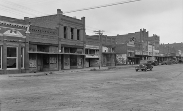 Caddo__Oklahoma_1938.jpg