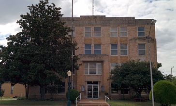 Jefferson_county_courthouse.jpg