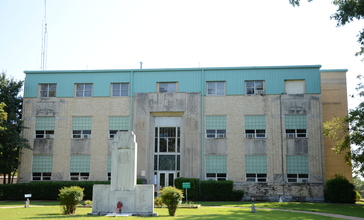 Haskell_County_Courthouse.JPG