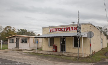 Streetman_Texas__1_of_1_.jpg