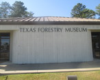 Texas_Forestry_Museum__Lufkin__TX_IMG_8594.JPG