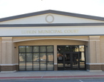 Lufkin__TX_Municipal_Court_IMG_3946.JPG