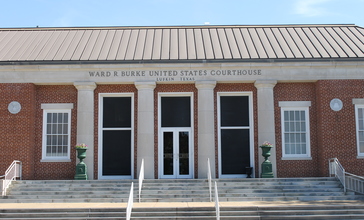 Ward_R._Burke_Courthouse__Lufkin__TX_IMG_3949.JPG
