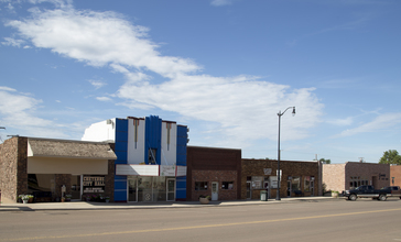 Cheyenne_Oklahoma_Town_Center.jpg