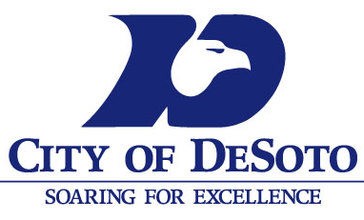 City_of_DeSoto_logo__2006.jpg