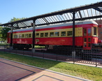 Interurban_Railway_Museum_October_2015_03__Texas_Electric_Railway_Car_360_.jpg